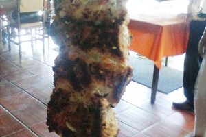 Comida