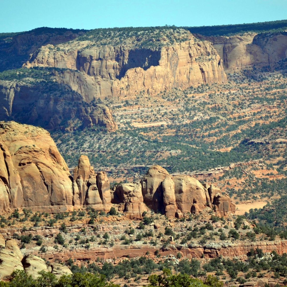 navajo-national-monument-shonto-navajo-national-monument