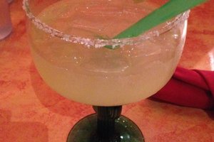 Drinks