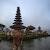 Bali Driver Recommendation(BDR)