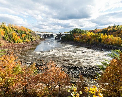 Tell me about your trip, tell about trips and excursions in the  Chaudiere-Appalaches region