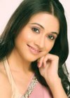 krishnavrinda1