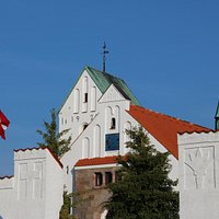 Års kirke
