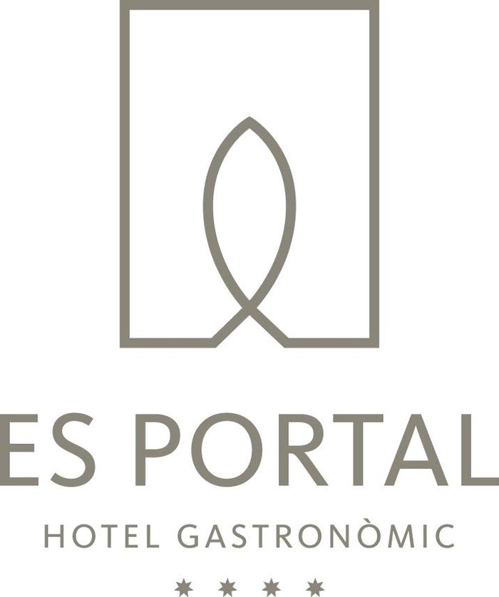 Imagen 11 de ES Portal Restaurante & Hotel Boutique