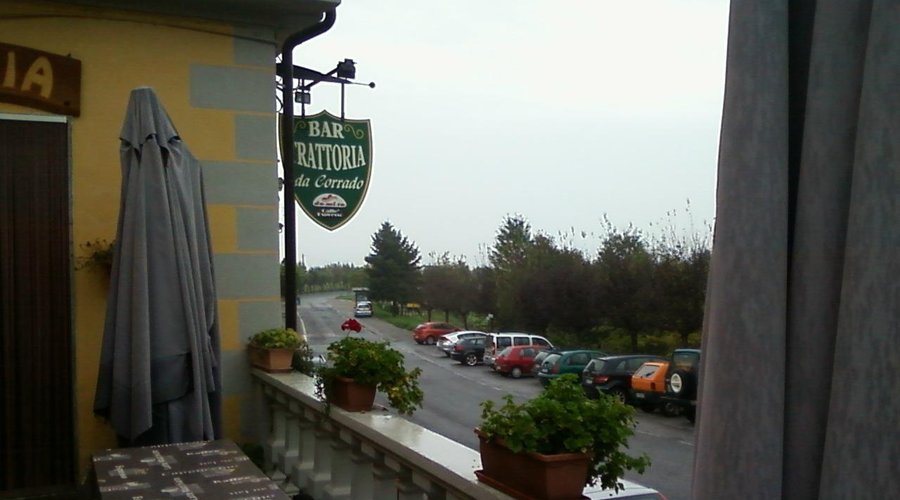 insegna
