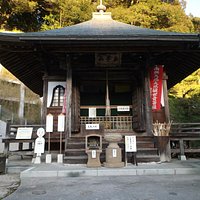 地蔵堂