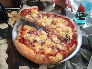 Makanan