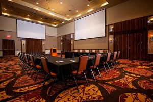 Habitaciones y suites