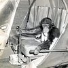 JavisanPilot