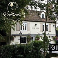 The Bellhouse
