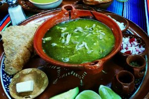 Comida