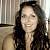 Heather H