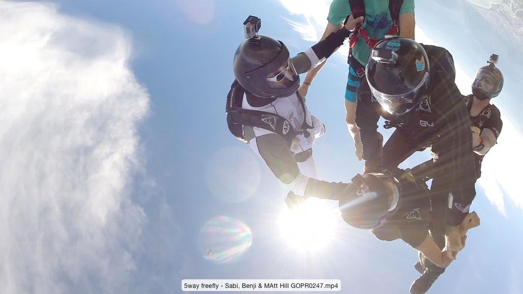 Skydivemex Playa Del Carmen Ce Quil Faut Savoir Pour Votre Visite Avec Critiques 7374