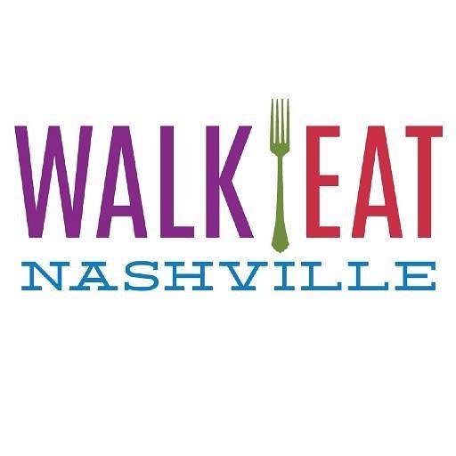 Walk Eat Nashville - All You Need to Know BEFORE You Go