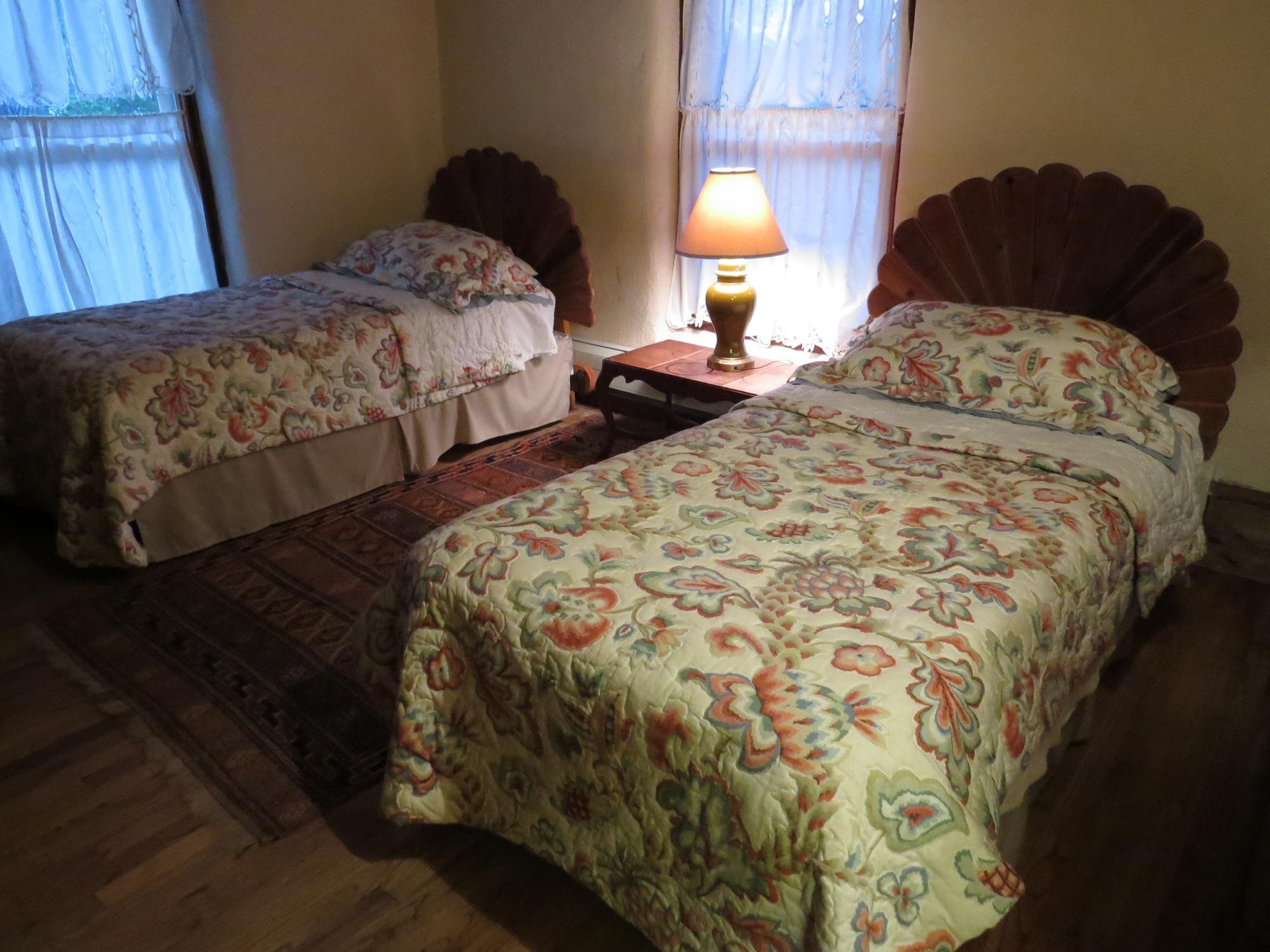 MABEL DODGE LUHAN HOUSE - Updated 2022 Prices & B&B Reviews (Taos, NM)