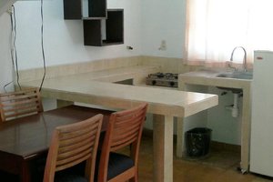 Comedor