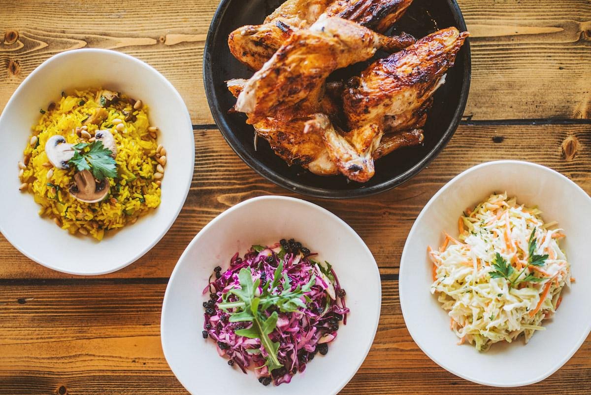 THE CHAR Bondi Menu Prices Restaurant Reviews Tripadvisor THE CHAR Bondi Menu Prices Restaurant Reviews Tripadvisor