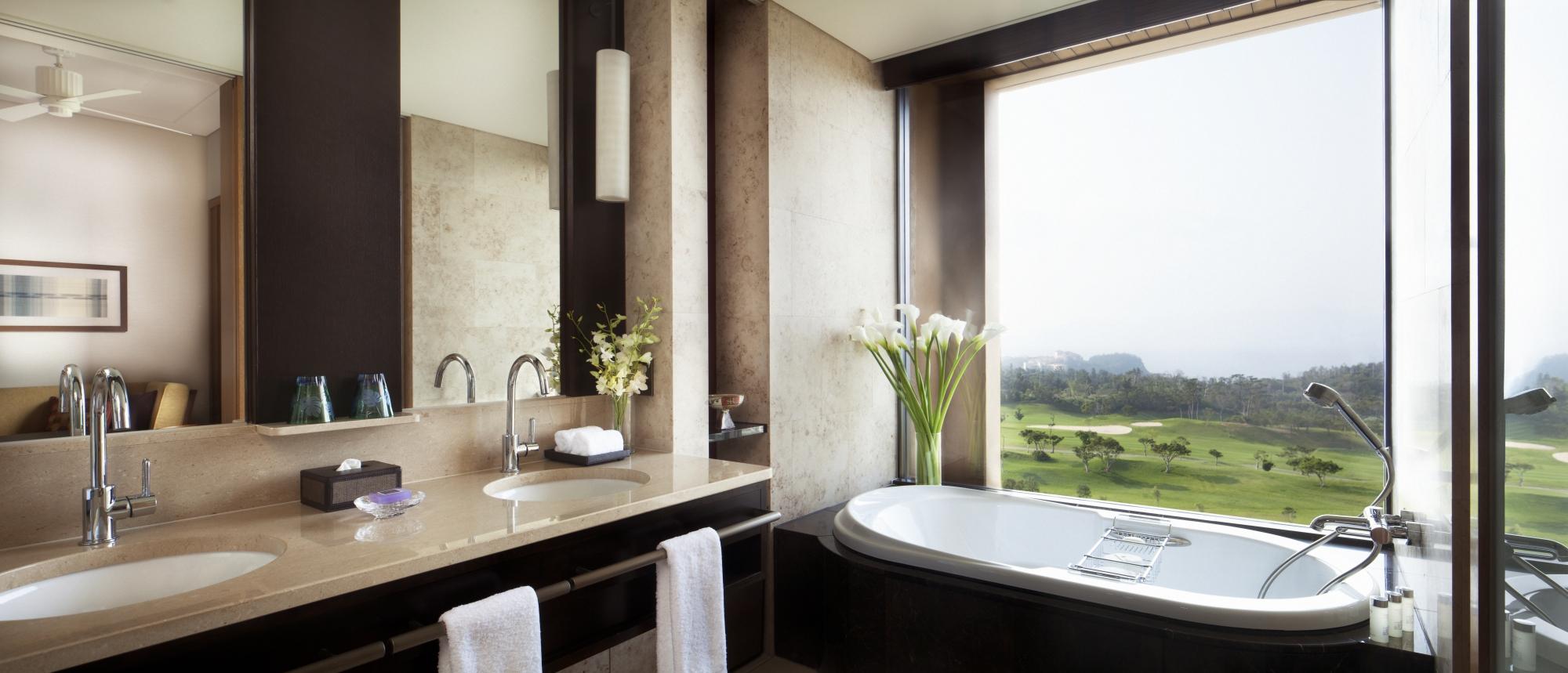 Hotel photo 14 of The Ritz-Carlton Okinawa.