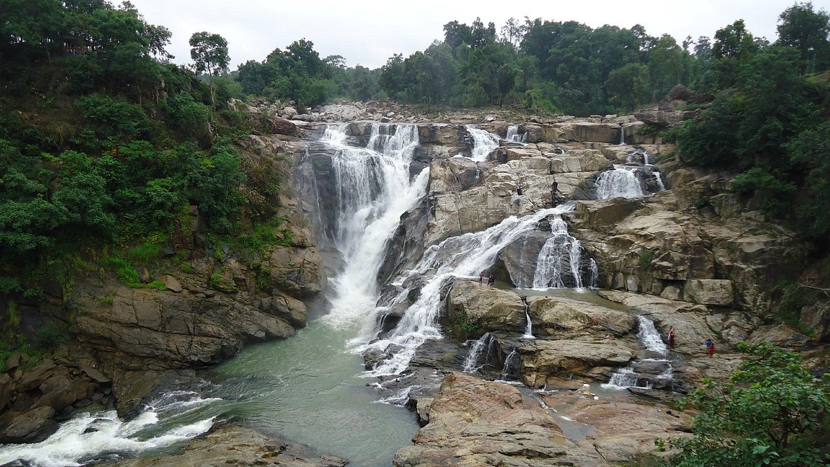 jharkhand tourism online booking contact number