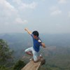 travellingMan1337