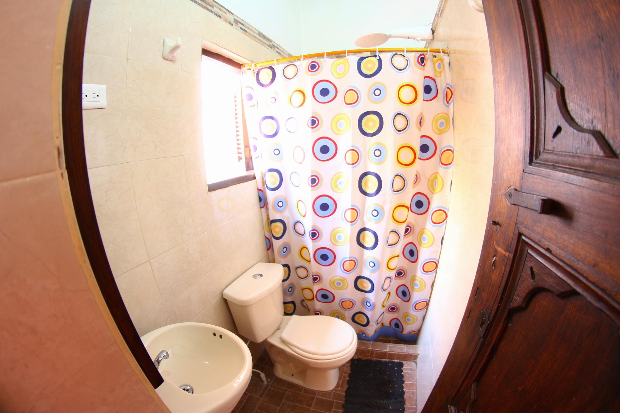 Hotel photo 41 of Bacaregua - Hostel Boutique.