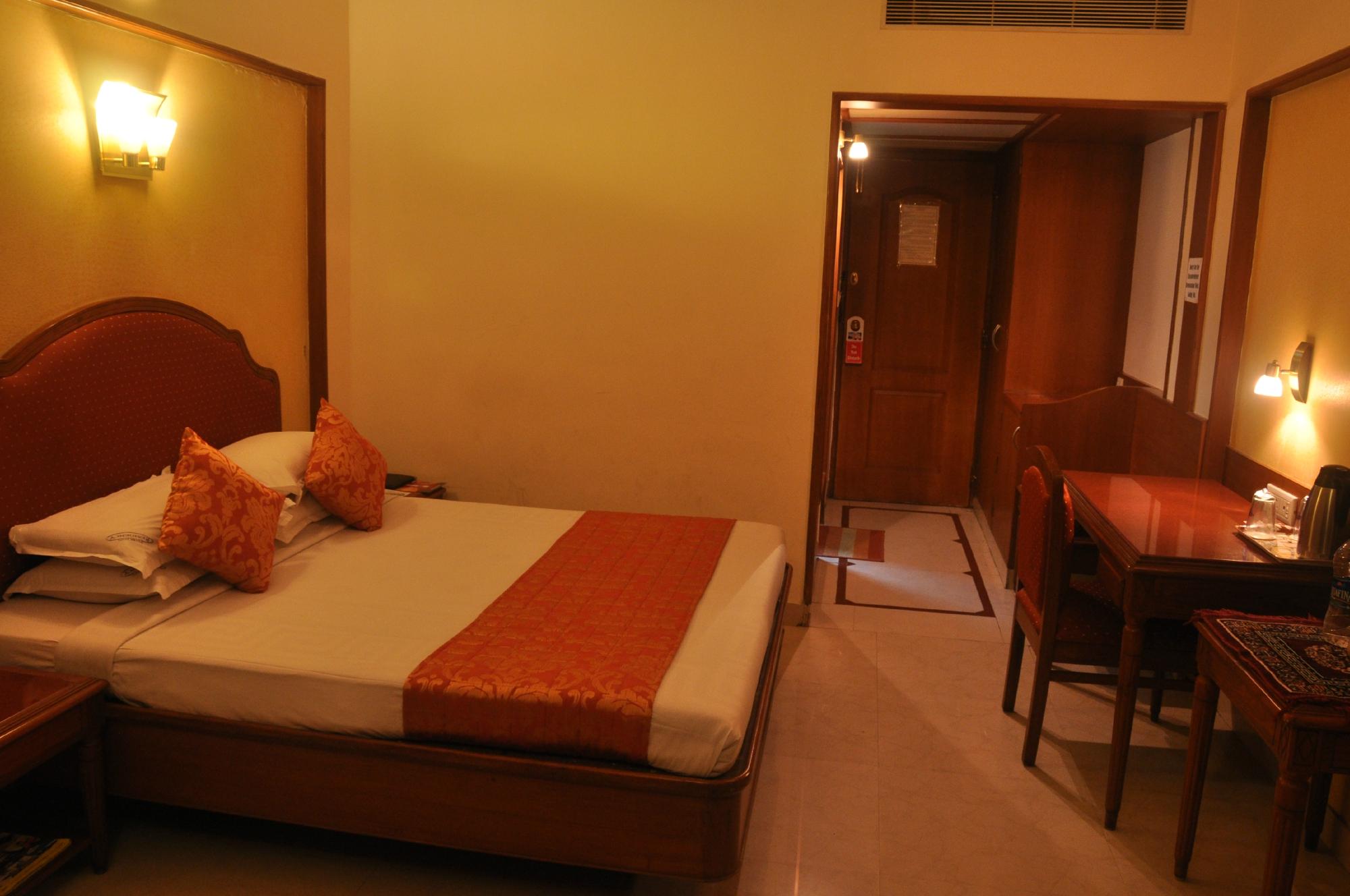 Darling Residency Rooms Pictures Reviews Tripadvisor   Darling Residency 