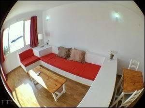 salon 314