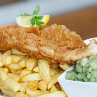 Harry's Manchester