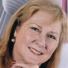 KarenH92807