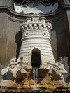 AlessandroC848