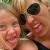 Tineke R