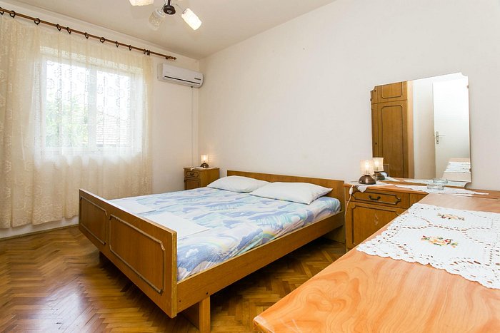 ROOMS BENDER - Guest house Reviews (Dubrovnik, Croatia)