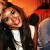 Rosana N