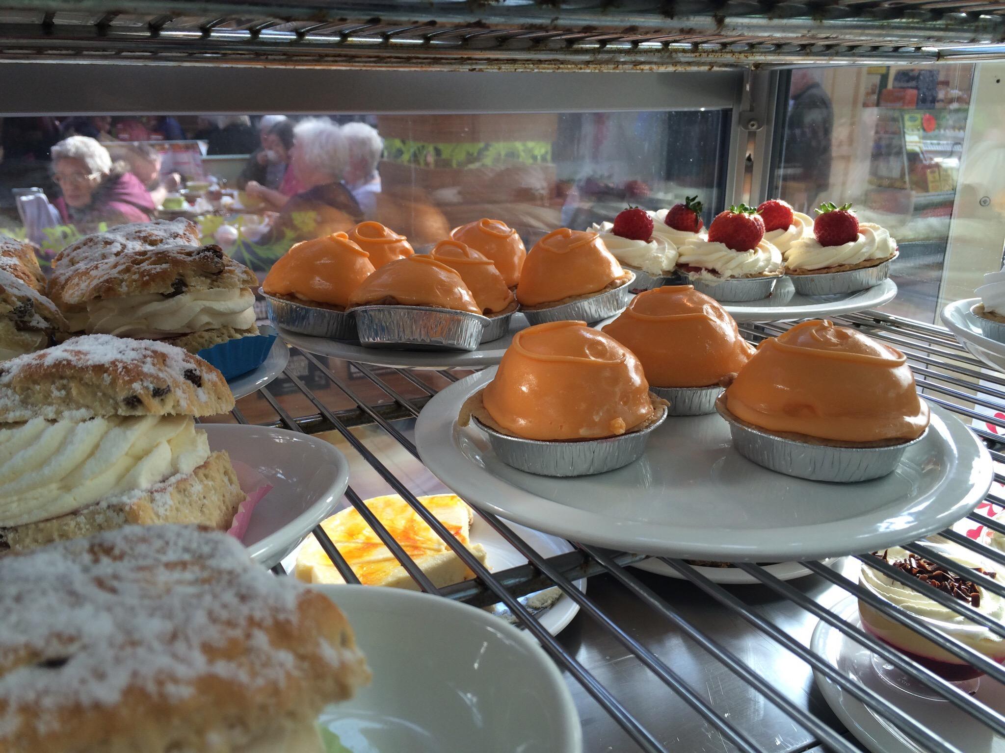 EATS CAFE Newcastle upon Tyne Restaurant Reviews Photos Tripadvisor