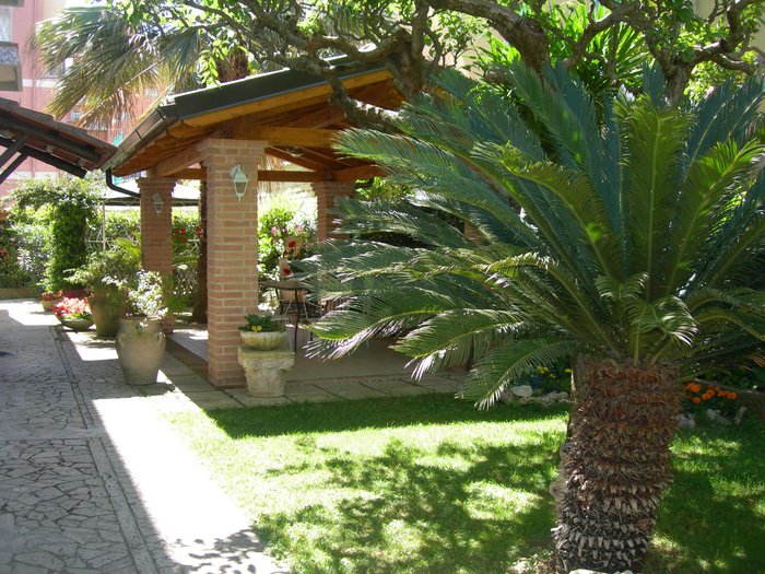 Imagen 1 de La Palma B&B