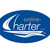 Online-Charter