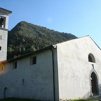 vista