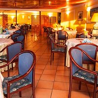 Sala alta