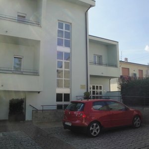 hotel correcto