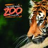 WelshMountainZoo