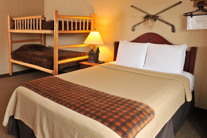 Stoney Creek Inn Galena from $87. Galena Hotel Deals & Reviews - KAYAK
