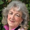 Glynis7