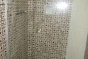 Habitaciones y suites