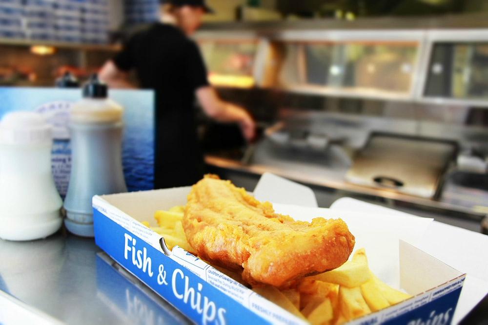 MARINO FISH BAR RESTAURANT Sittingbourne Restaurant Reviews Photos Phone Number Tripadvisor