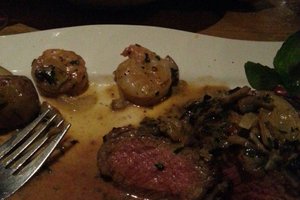 Essen
