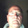 attilio T