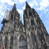 TravellinCritik