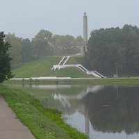 Обелиск