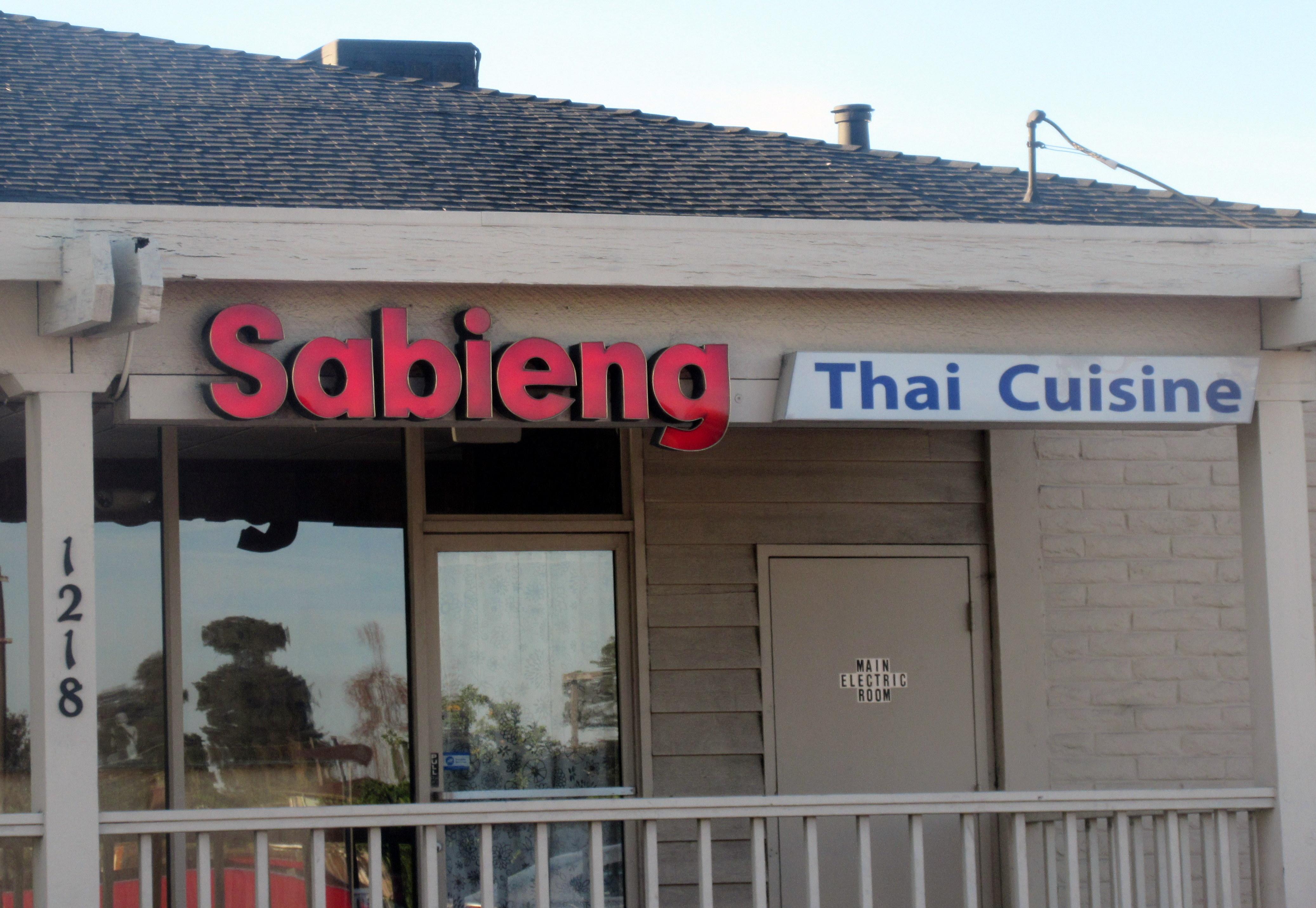 THE 5 BEST Thai Restaurants in Santa Cruz Updated 2024