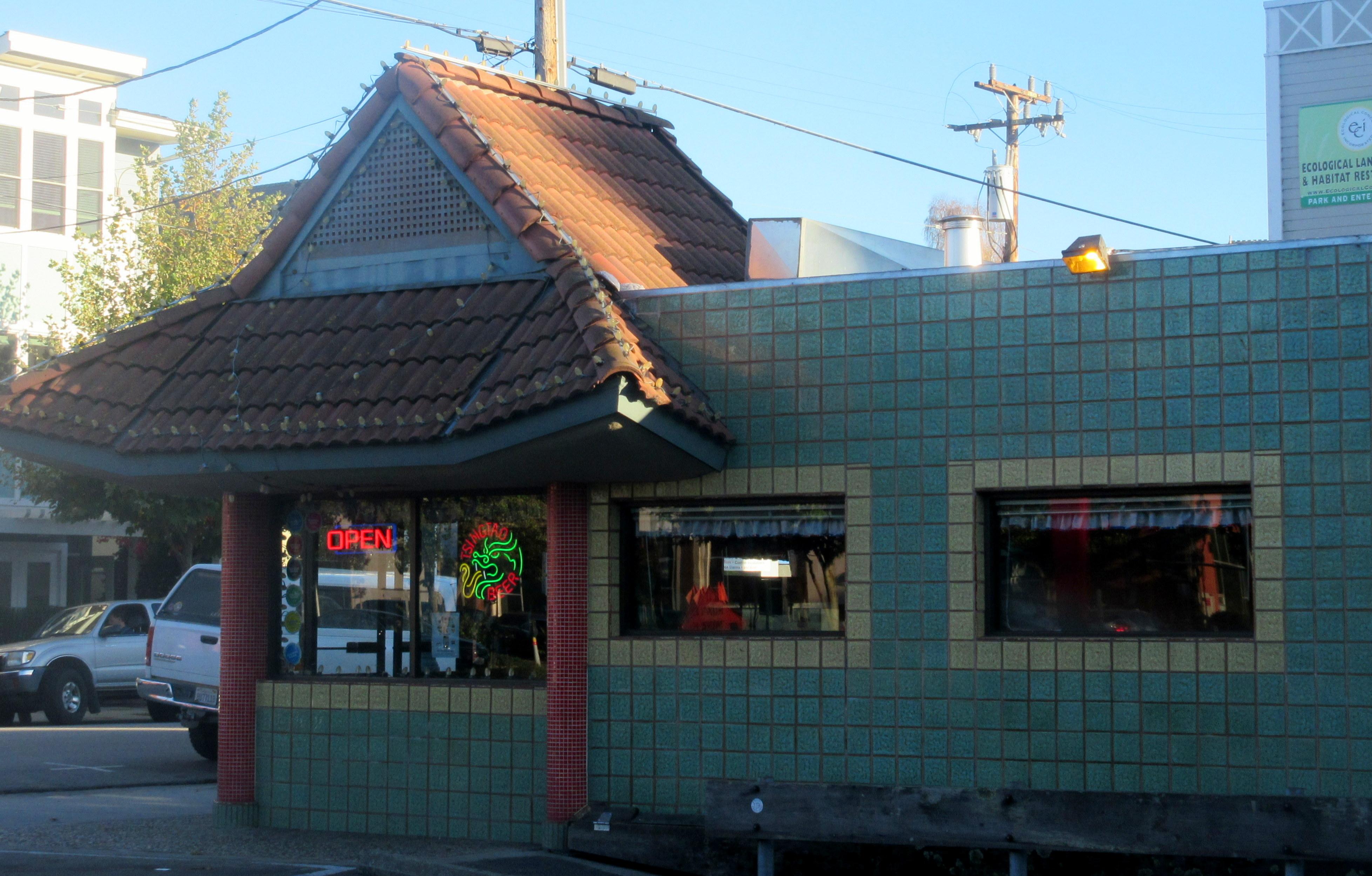 THE 10 BEST Chinese Restaurants in Santa Cruz Updated 2024